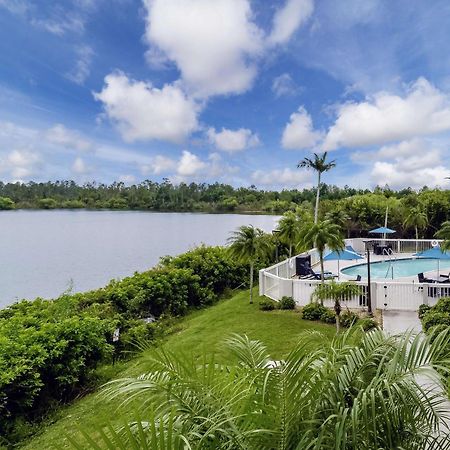 Hampton Inn Port Charlotte Luaran gambar