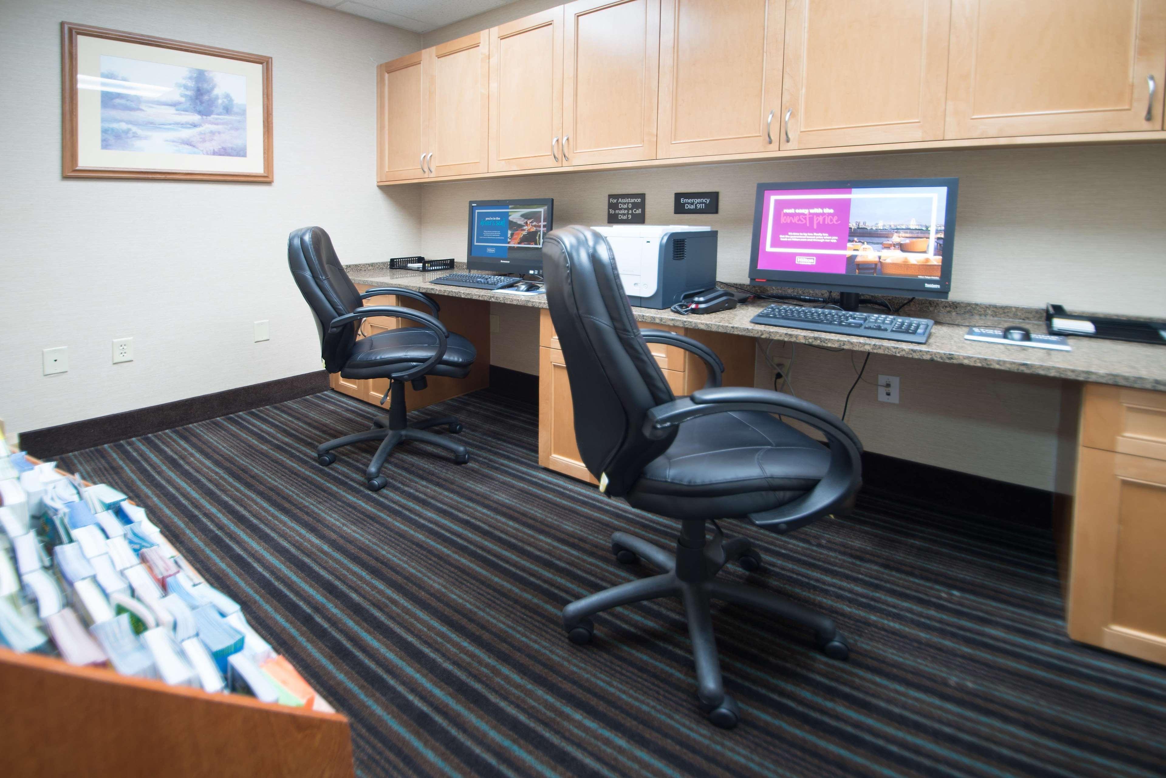 Hampton Inn Port Charlotte Luaran gambar