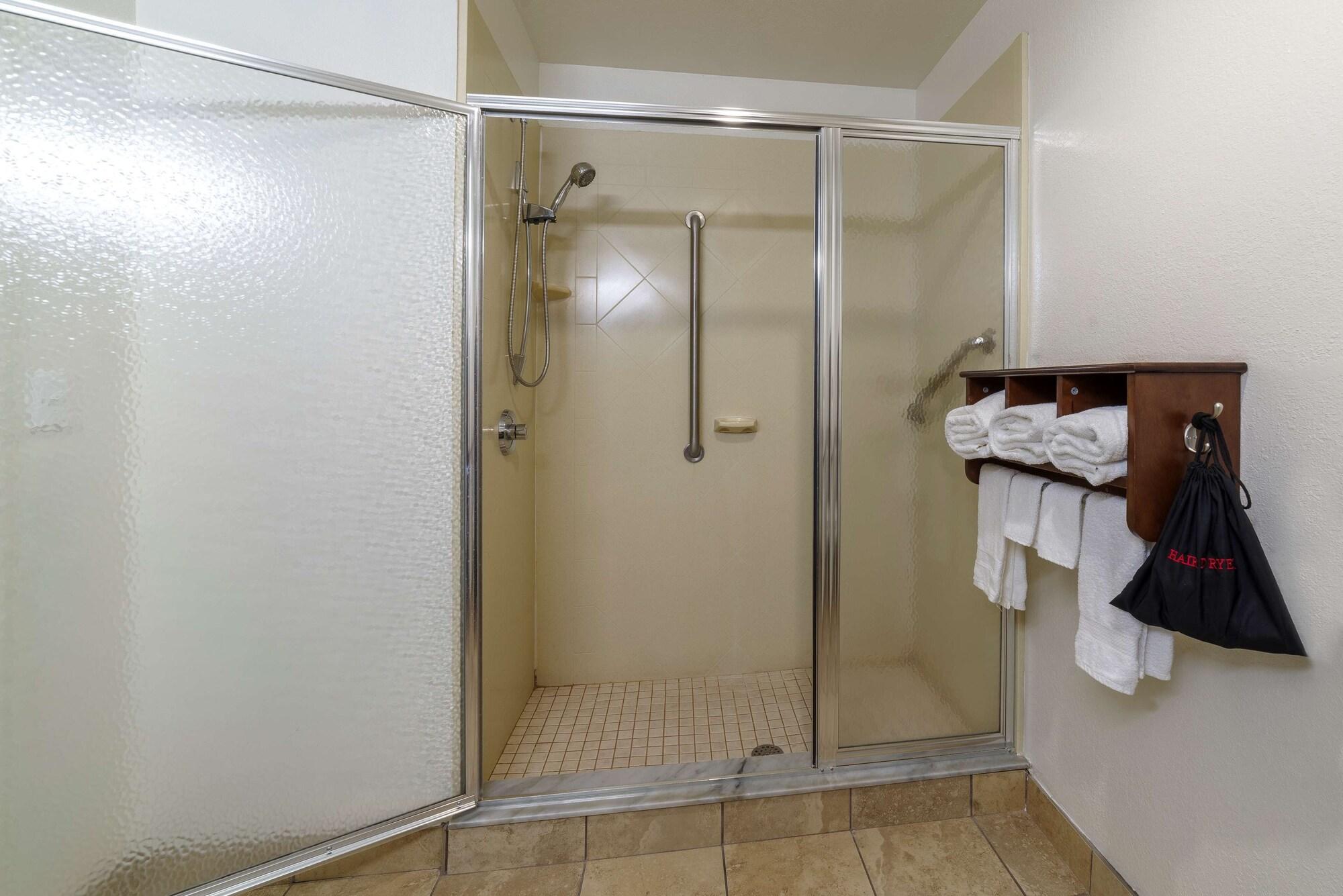 Hampton Inn Port Charlotte Luaran gambar